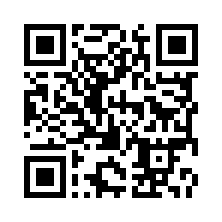 QR Code for 34cLp8catNGmv7vSA2rrAm7DFUi3XmVzrx