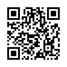 QR Code for 34cLtKBcQ8ehXba6etyeTzxE86teuL2HDF