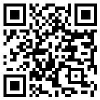 QR Code for 34cLuh3Ud5PBotT8JjA5ttTkWec2D7sBrM
