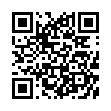 QR Code for 34cLuvQQwsBhR3gnM1er749m1deMgPwRF7