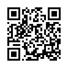 QR Code for 34cLyeZHvvzTYMHa7CMHCpfEN235nQSXPc