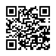 QR Code for 34cM2cCzJ3bfkaE3EfDwfeR3Guk46rW6An