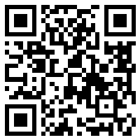 QR Code for 34cM695DCzzxzuY8wmNyxatfAJSfZ2NfEs