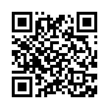 QR Code for 34cMFupsVvEwnyoowVTEFuvucT6FJF9Zt7