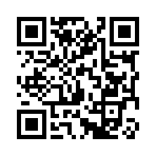 QR Code for 34cML8FkBgGeuwXCxazVYLrs7gfDVntrc6