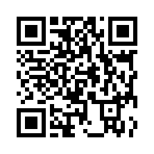 QR Code for 34cMLFvLmHJ3M2pPFDrJx3M896cRAG3hun