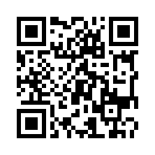 QR Code for 34cMMdnmqKUtSXznFyuGzoFucVNF6MMumS