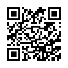 QR Code for 34cMNwwZcZdareVJ6jdoijk1qFkMp3augV