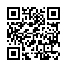 QR Code for 34cMPSvuG9KspPEKoDbMzeWzHjcstdirT2