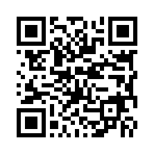 QR Code for 34cMXLEnvH3WUA6PwnQuMZWMq7ntUr5vwe