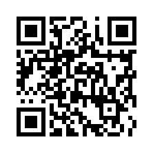 QR Code for 34cMbm5HjcrqjLMbZSs5ei2AB2qRF66fUb