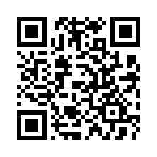 QR Code for 34cMkRbQ7Puo3bvADBgKvktups6UxSa1QD