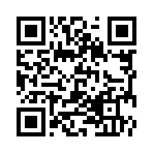 QR Code for 34cMqbrTkNTaFWJ3A32arA3CFs4d15JCUg
