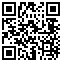 QR Code for 34cMwkVyfL4W4RstZFF5DCtegnAxEUQ1ot