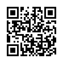 QR Code for 34cN17Mqr68SbxdLVbLFyEDMBC9bnA5cLP