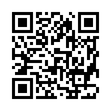 QR Code for 34cN4ogyZ2LgKhCQZbdvpj34GTPCUgeeMd