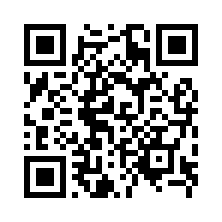 QR Code for 34cN7DUCyVCFitRJRJFC4iNcGpuzk7kd2N