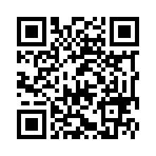 QR Code for 34cNMpegchMVekR34Pwp7pANtyB6WpvU73