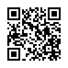 QR Code for 34cNPedGgDC2c8eQR1SD4chCeKnvkjJAZo