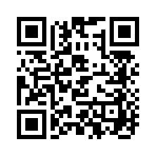 QR Code for 34cNWYiv3TdLMNYMuHhtWpkETGT8hhe3e1
