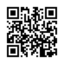 QR Code for 34cNaSBzub9JsB7nXX9hMBvbqMPiwMoNYF