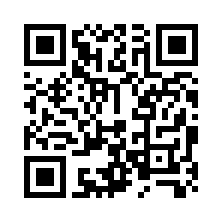 QR Code for 34cNbwZazko7cSd9CTRducLA8pRJWKNut2