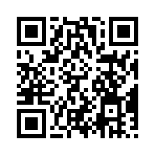 QR Code for 34cNjqYwWnExrrSYcmoPV7HdNG7TUnRoXU
