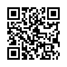 QR Code for 34cNmkWT3WAfqLDWsPyF5LviJgMNKf3aTs