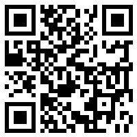 QR Code for 34cNnpdaveCb2r5gh9CNNLVXTFu7Vht3rc