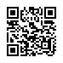 QR Code for 34cNpcUV3bdnv1Je1BeaPu265ks2vT8eY4