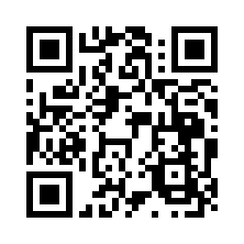 QR Code for 34cNwsNn2EWromDkbukY8TrhxkVgoAXK9P