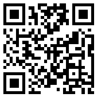 QR Code for 34cP22uz9LUs2YJQJfVJ3beDmuhkLSJHdQ