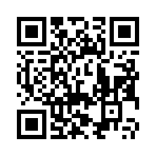 QR Code for 34cP2JRj6Cgm6LPtYKG81pcKpAprx1rgAX