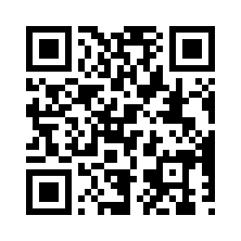 QR Code for 34cP2UG7coXnWpMRRKqYfUBNyVCcu37Jha