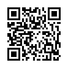 QR Code for 34cPL285SBQKSr33BnyKZVKKBVFebuS9AY