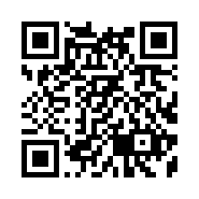 QR Code for 34cPMDQH4sto4hJD6i3X5Fuhd4Wm2dGKuz