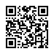 QR Code for 34cPRjot68R59wkdRPgAXUkbavHqRQAoJ6