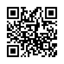 QR Code for 34cPRovESFst2L8UGcNymMN4mzoifAnXRR