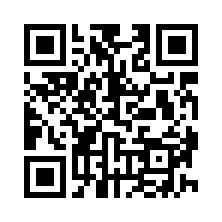QR Code for 34cPU2Aw9HukTkoCTKNVVAzZnVMLGt7W3e