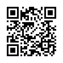 QR Code for 34cPdjsBnBPPHLc3Ru6HBKVYqu52riLcjh