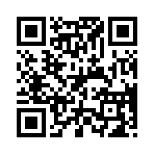 QR Code for 34cPoXGnCD2eLKQatjXaMYEGqXwaKsJ4V1