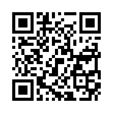 QR Code for 34cPrdaFzr7Y2fXfRCsjNsjPeYEPDJEuhJ