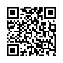 QR Code for 34cQ8h8zbRMFdFx7P9QXwC8F6ooSCpayrZ