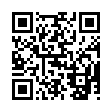 QR Code for 34cQBVhf3ypSDWHHtTk9DA1ZhTH7nmKApN