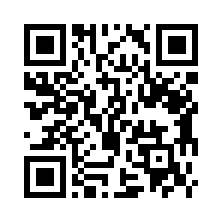 QR Code for 34cQCLVVLj16ekBXVbgjgu1ktDeCiphCZX