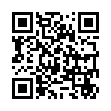 QR Code for 34cQJdk6Md6pVVz54c5yrgVC3FWLQ7Jra7