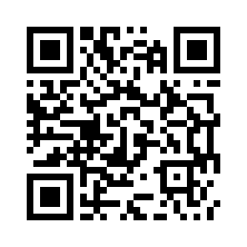 QR Code for 34cQNejFHVRAXq19tRGtdjRG8xADW82MWu
