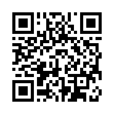 QR Code for 34cQUjLASRizC8nXxeBT4cGxzejV3vyPB5