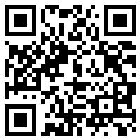 QR Code for 34cQUodAz18FzojkM1C1g4XysqMgAXAZat