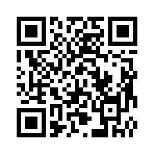 QR Code for 34cQVJ9Cqx8eFVCqtoNkf1oRuUfFhsrAw7